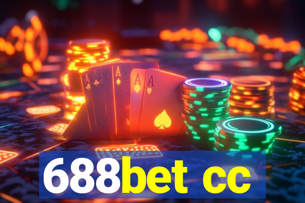 688bet cc